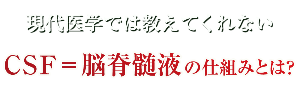 小見出し３