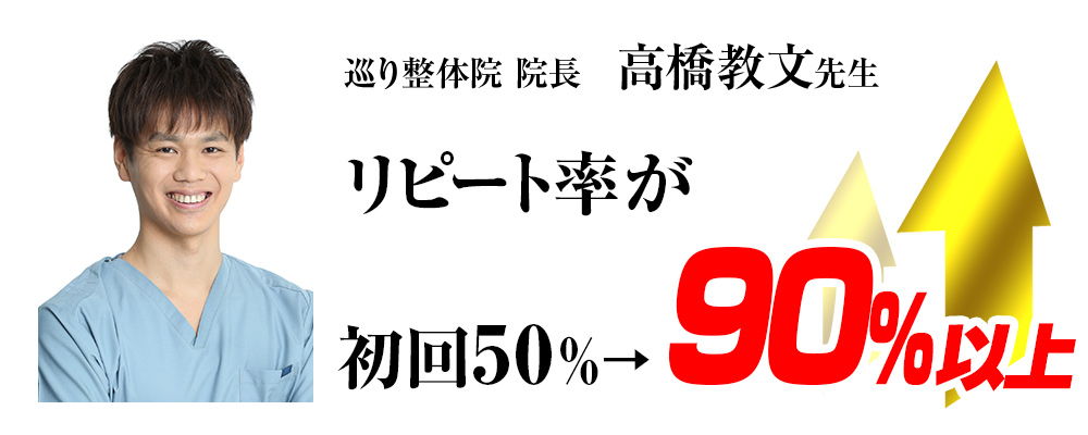 新規に頼らず再診／紹介だけで回る治療院の作り方DVD～長期的に繁盛